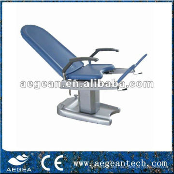 AG-S102A Medical Gynecology Room Examination Chair